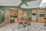 32668 Deerspring Court - Photo 22