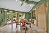 32668 Deerspring Court - Photo 23