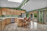32668 Deerspring Court - Photo 24