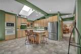 32668 Deerspring Court - Photo 25