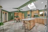 32668 Deerspring Court - Photo 26