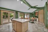 32668 Deerspring Court - Photo 27