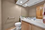 32668 Deerspring Court - Photo 29