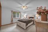 32668 Deerspring Court - Photo 30