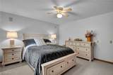 32668 Deerspring Court - Photo 31