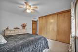 32668 Deerspring Court - Photo 32