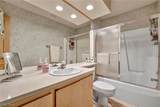 32668 Deerspring Court - Photo 33