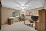 32668 Deerspring Court - Photo 34