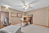 32668 Deerspring Court - Photo 35