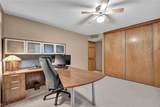 32668 Deerspring Court - Photo 36