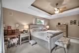 32668 Deerspring Court - Photo 39