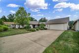 32668 Deerspring Court - Photo 4