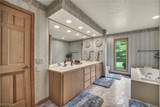 32668 Deerspring Court - Photo 40