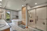 32668 Deerspring Court - Photo 41