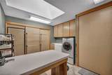 32668 Deerspring Court - Photo 43