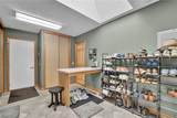 32668 Deerspring Court - Photo 44