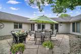 32668 Deerspring Court - Photo 46