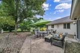 32668 Deerspring Court - Photo 47