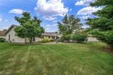 32668 Deerspring Court - Photo 48