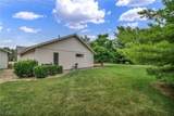 32668 Deerspring Court - Photo 49