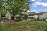32668 Deerspring Court - Photo 5