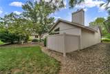 32668 Deerspring Court - Photo 50