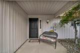 32668 Deerspring Court - Photo 6