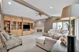 32668 Deerspring Court - Photo 7