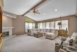 32668 Deerspring Court - Photo 8
