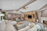 32668 Deerspring Court - Photo 9