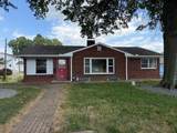 815 3rd Street - Photo 1