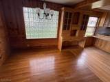 815 3rd Street - Photo 10