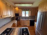 815 3rd Street - Photo 11
