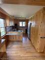 815 3rd Street - Photo 12