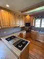 815 3rd Street - Photo 13