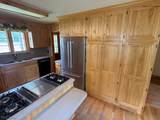 815 3rd Street - Photo 14