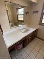 815 3rd Street - Photo 15