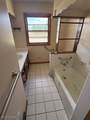 815 3rd Street - Photo 16