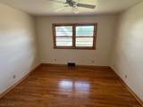 815 3rd Street - Photo 17