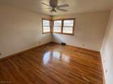 815 3rd Street - Photo 18