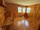 815 3rd Street - Photo 19