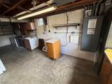 815 3rd Street - Photo 20