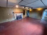 815 3rd Street - Photo 21