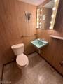 815 3rd Street - Photo 22