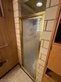 815 3rd Street - Photo 23