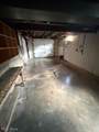 815 3rd Street - Photo 24
