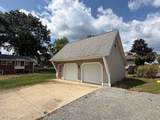 815 3rd Street - Photo 25