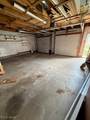 815 3rd Street - Photo 26