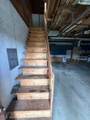 815 3rd Street - Photo 27