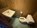815 3rd Street - Photo 28